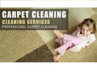 Blue Ribbon Cleaning Inc image 3